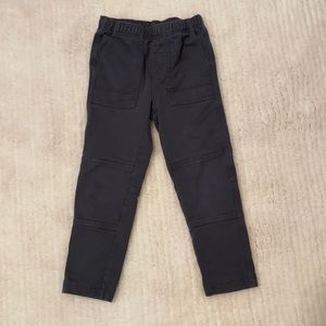 Tea Collection playwear pants Size 5. EUC